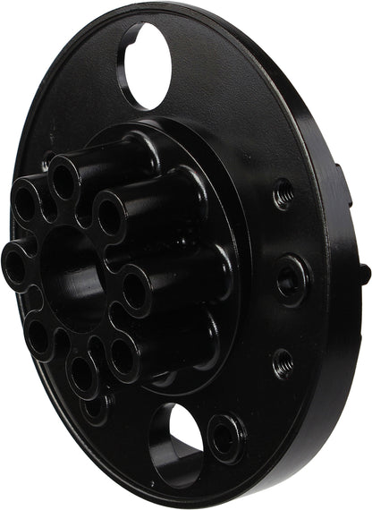 Ultraflex Adapter K84 for tilkobling av tiltmekanisme X52