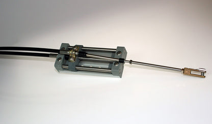 Ultraflex Synkronisator L23 for Ultraflex Kontrollkabler – bilde 3
