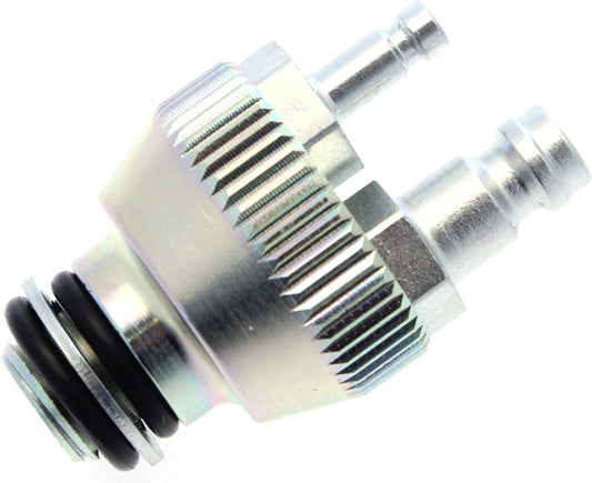 Ultraflex Adapter - Bubble Buster