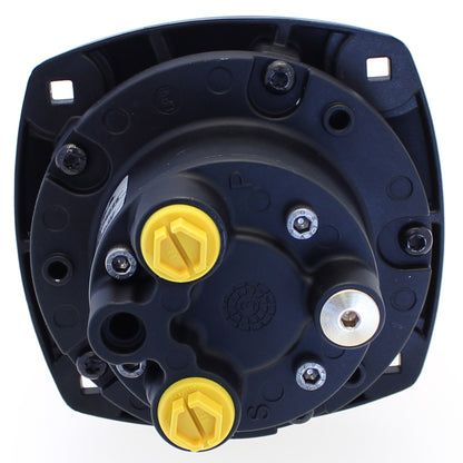 Ultraflex Hydraulisk styring komplett inntil 115 HK GoTech – bilde 3