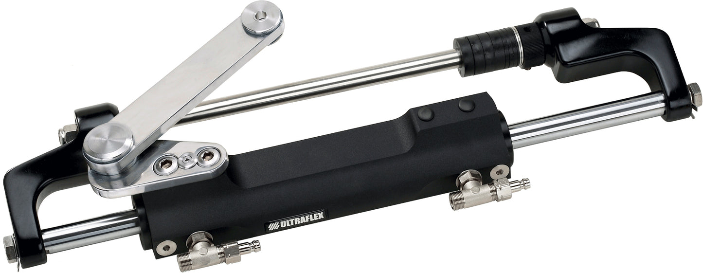 Ultraflex Lenkearm LA1 for UC128-OBF/1 sylinder – bilde 2
