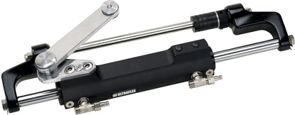 Ultraflex Lenkearm LA1 for UC128-OBF/1 sylinder – bilde 2