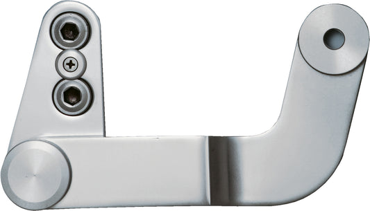 Ultraflex Lenkearm LA3 for UC128-OBF/3 sylinder