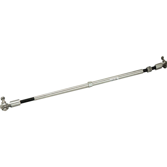 Ultraflex Lenkearm A92/950 for dobbelinstallasjon