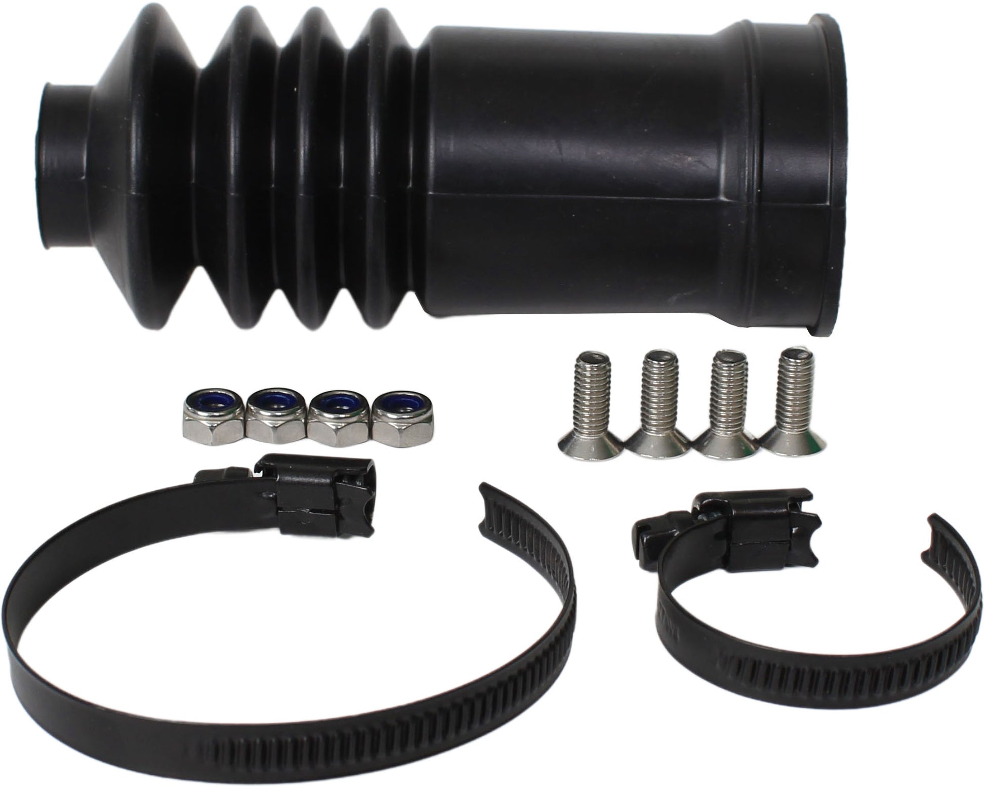 Ultraflex Gummibelg for Uflex Trimplan Sylinder AC12