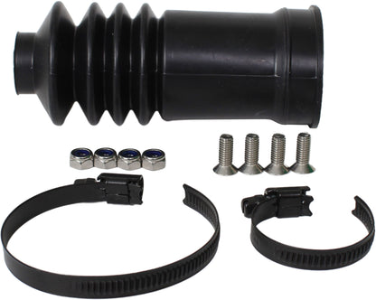Ultraflex Gummibelg for Uflex Trimplan Sylinder AC12