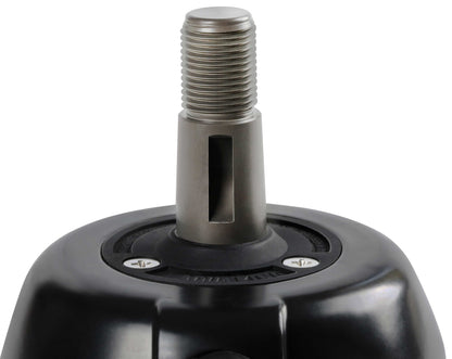 NordFlex Hydraulisk styring KIT opptil 90 hk