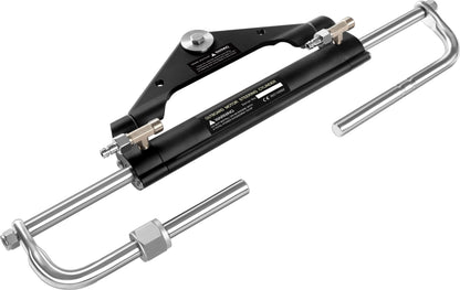 NordFlex Hydraulisk styring KIT opptil 150 hk – bilde 2