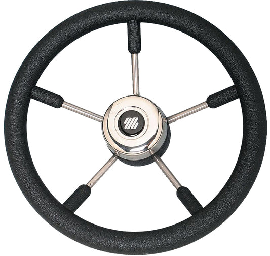 Ultraflex Ratt V57 sort