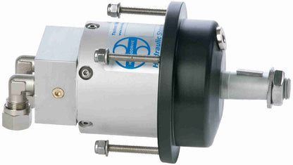 Hydraulisk styring innenbords MU50TF – bilde 2