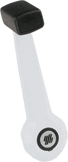 Ultraflex Reserve spak B87 hvit