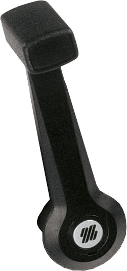 Ultraflex Reserve spak B88 sort