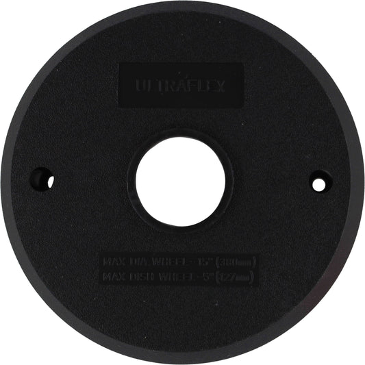 Ultraflex Styresnekke T67