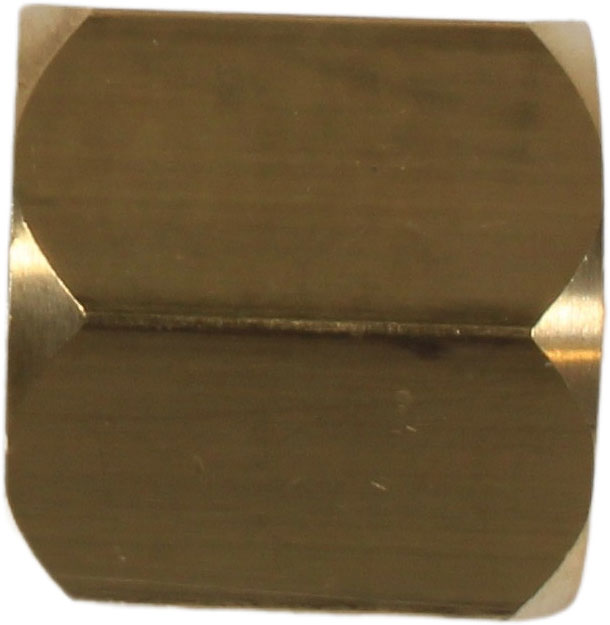 Ultraflex Mutter for M58 kabel – bilde 2