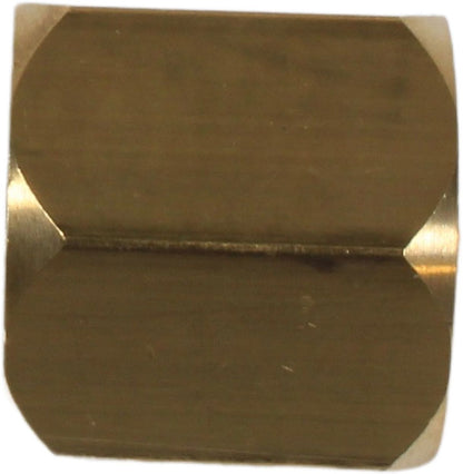 Ultraflex Mutter for M58 kabel – bilde 2