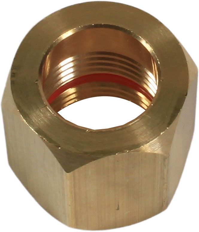 Ultraflex Styrekabel M58 – bilde 2