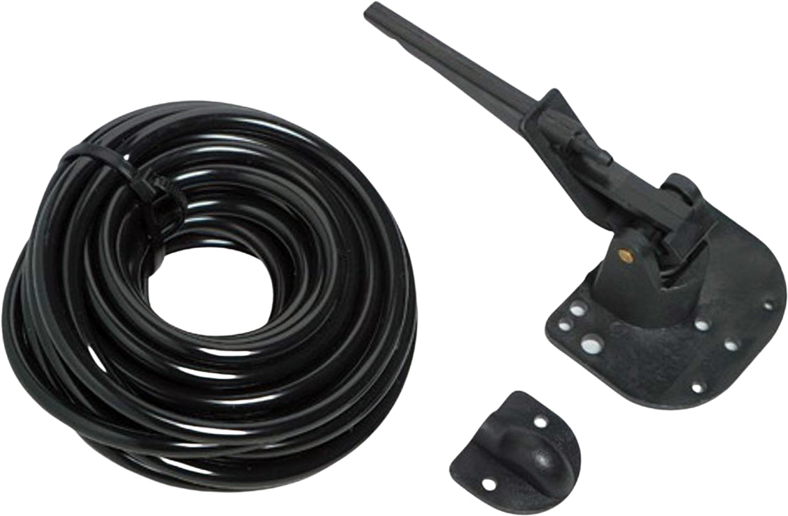 Ultraflex Giver til knopmåler