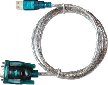Programmeringsenhet til BEP Ultrasonic – bilde 2