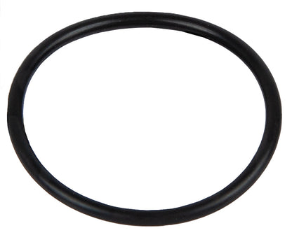 Wema Liten o-ring til S3 tankgiver