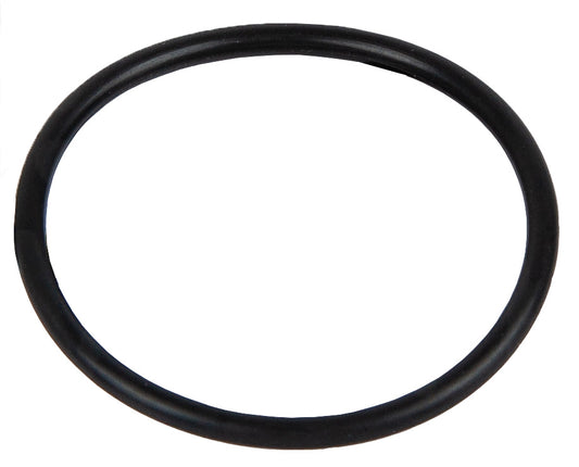 Wema Liten o-ring til S3 tankgiver