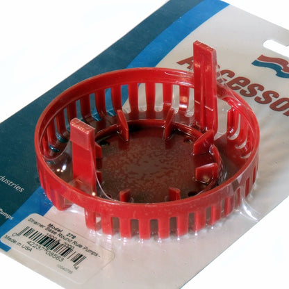 Sil til Rule 1500 GPH 12V – bilde 2