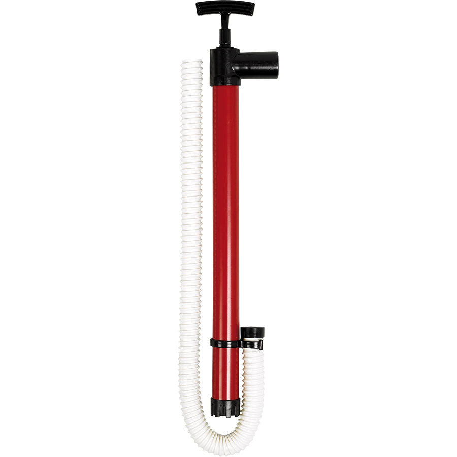 1852 Håndpumpe 60 cm