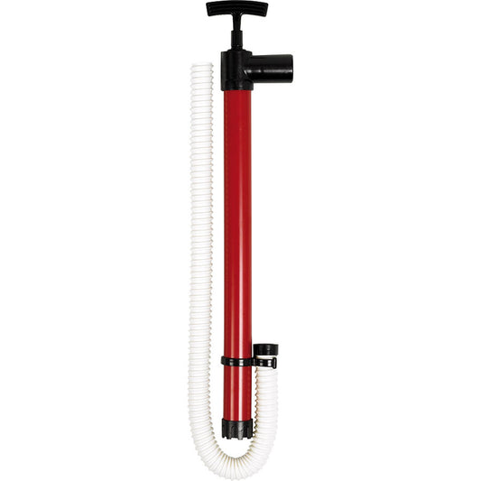 1852 Håndpumpe 60 cm
