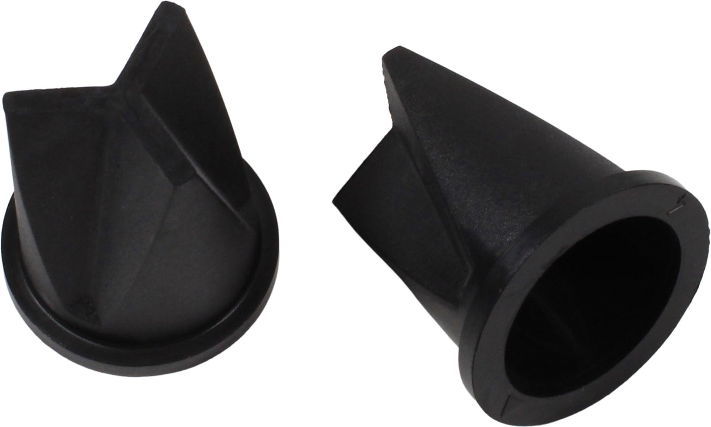 TMC Ventilsett til Septikpumpe og Membranpumpe 12V