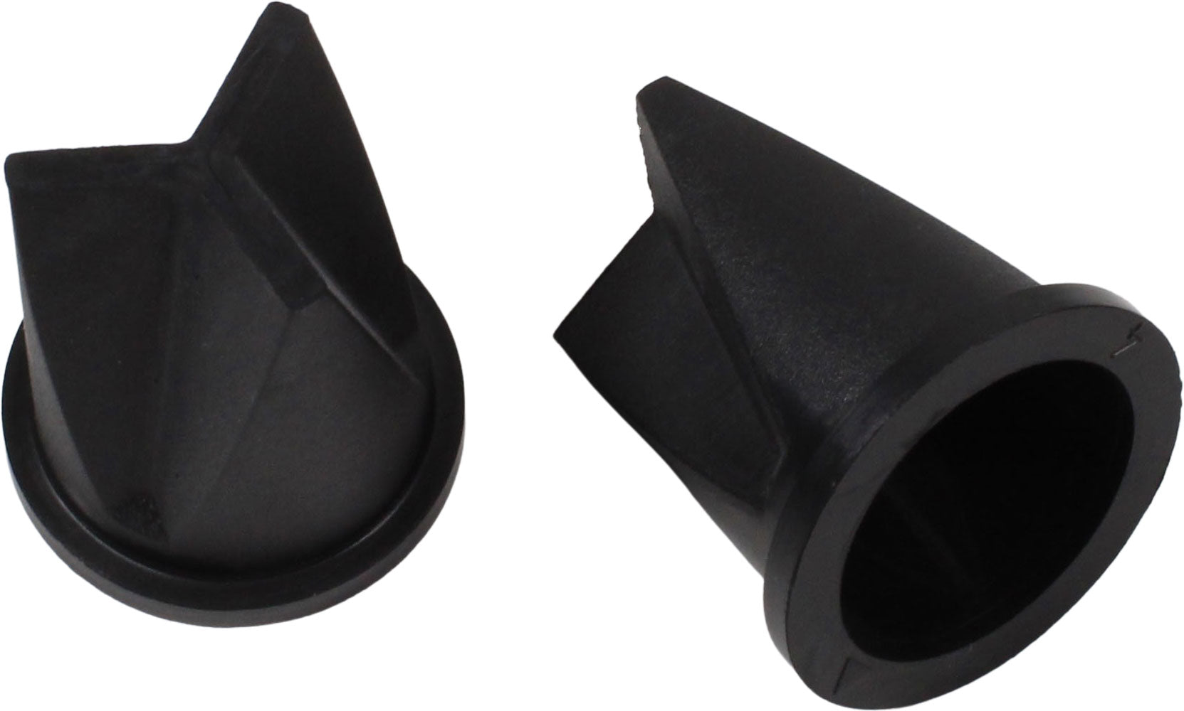 TMC Ventilsett til Septikpumpe og Membranpumpe 12V