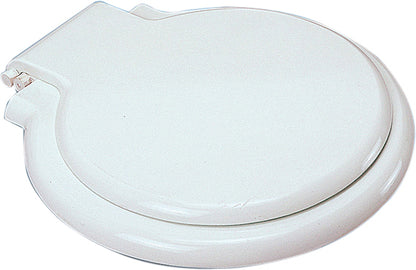 Sete med lokk til TMC-toalett 1006612 og 17