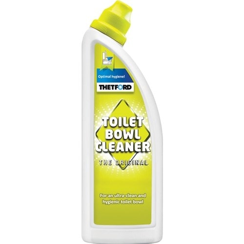 Thetford Toilet Bowl Cleaner Sanitærvæske 750 ml