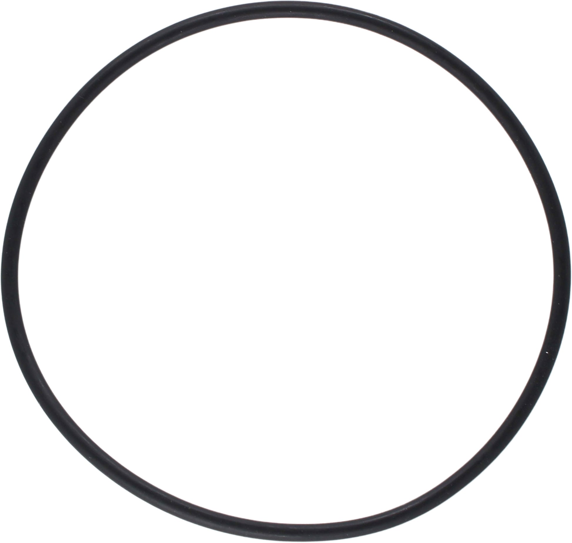 1852 Pakning/o-ring til 3/4"(1007481)+ 1"(1007499) sjøvannsfilt