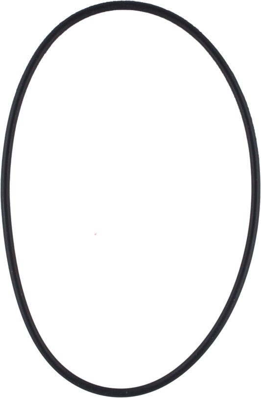Pakning/o-ring til sjøvannsfilter 1007486/88