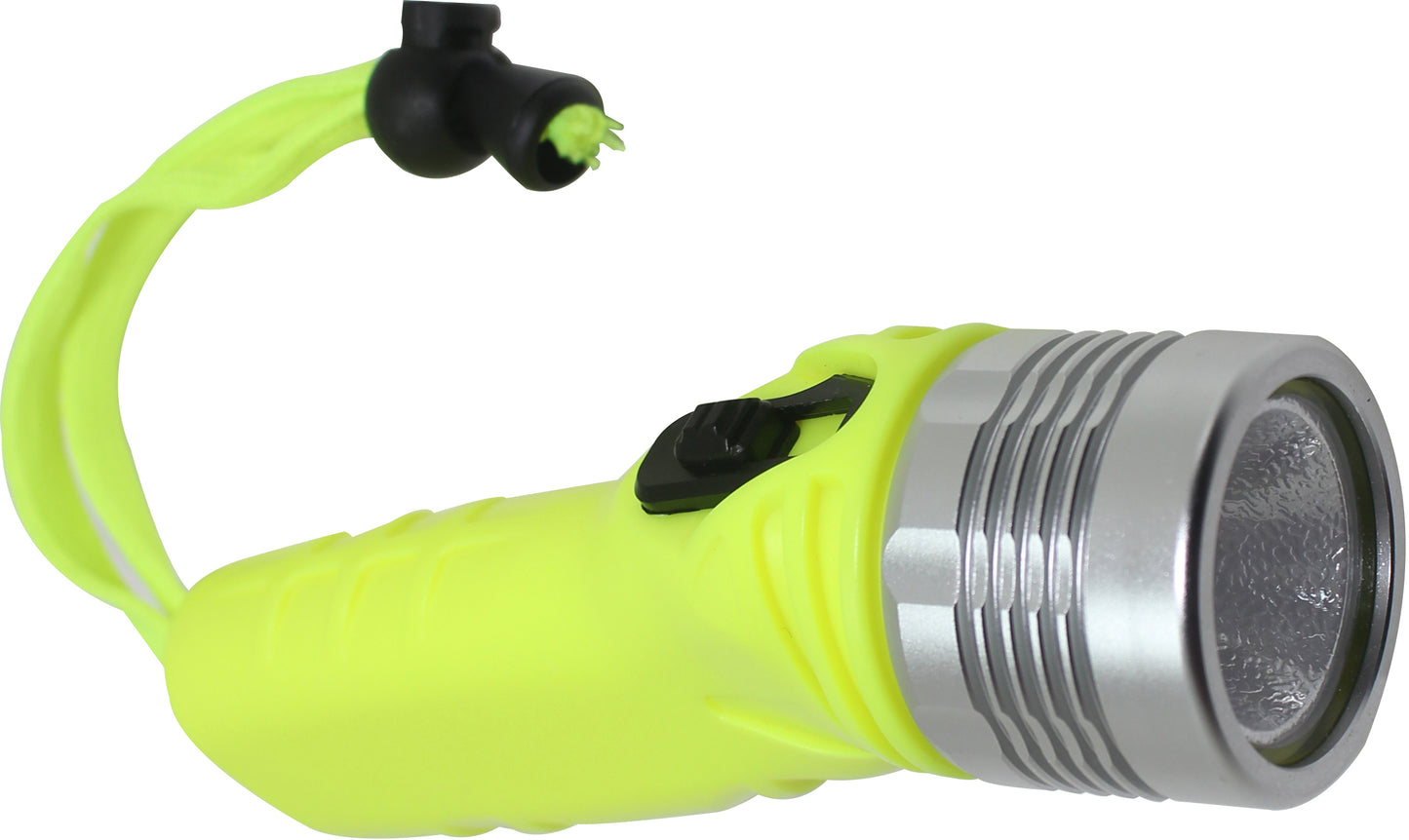 1852 Dykkerlykt Lux LED 3W 100lm