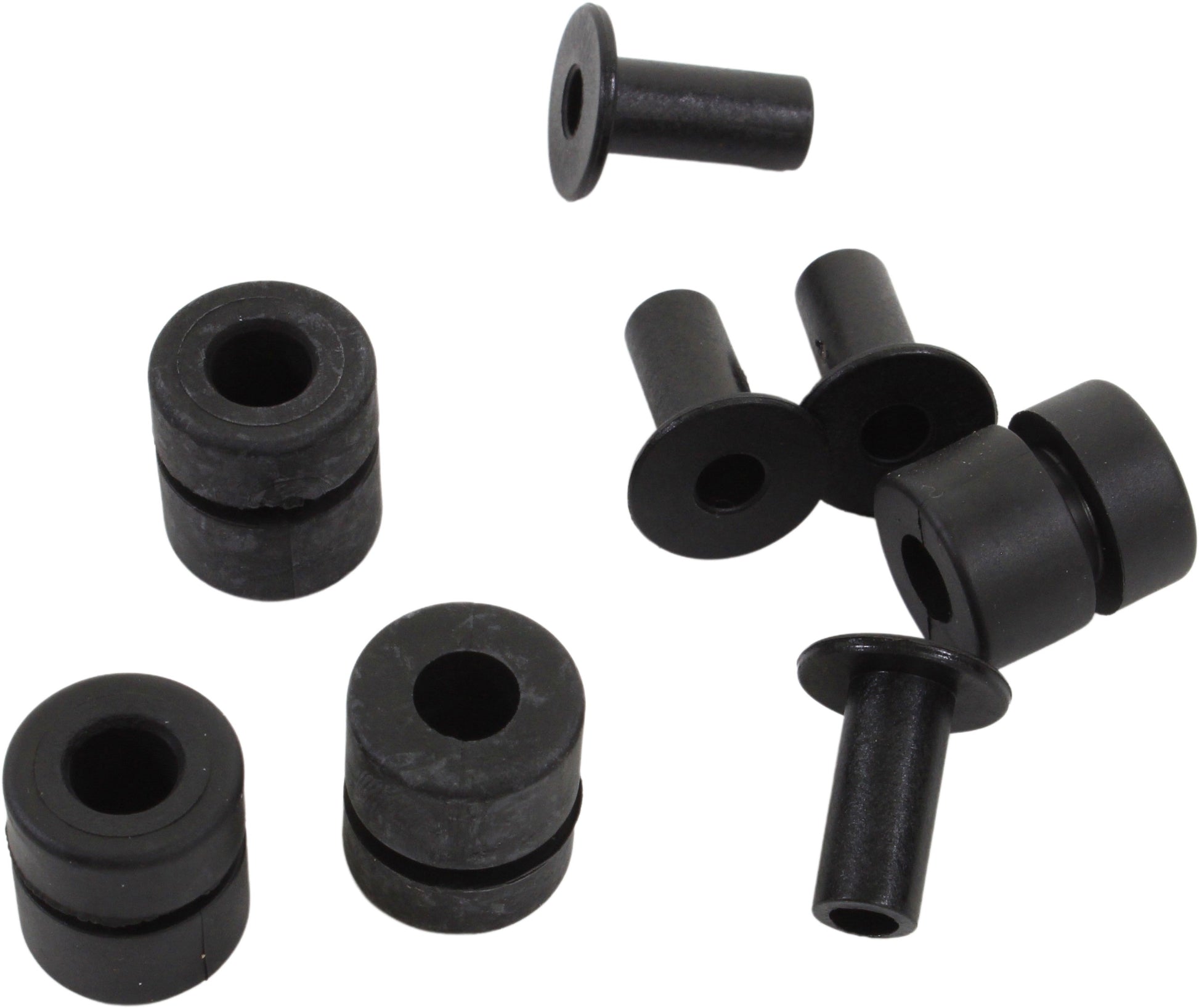Reservekompressor 12V for Signalhorn godkjent for båt 12-20 m – bilde 2