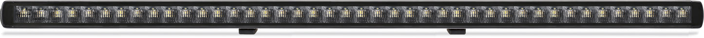 1852 Lysbjelke T TRON LED slim E 102 cm 126 W 30V