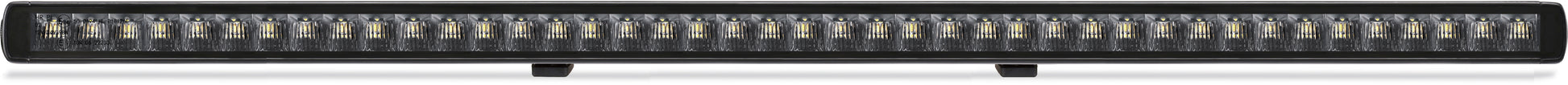 1852 Lysbjelke T TRON LED slim E 102 cm 126 W 30V