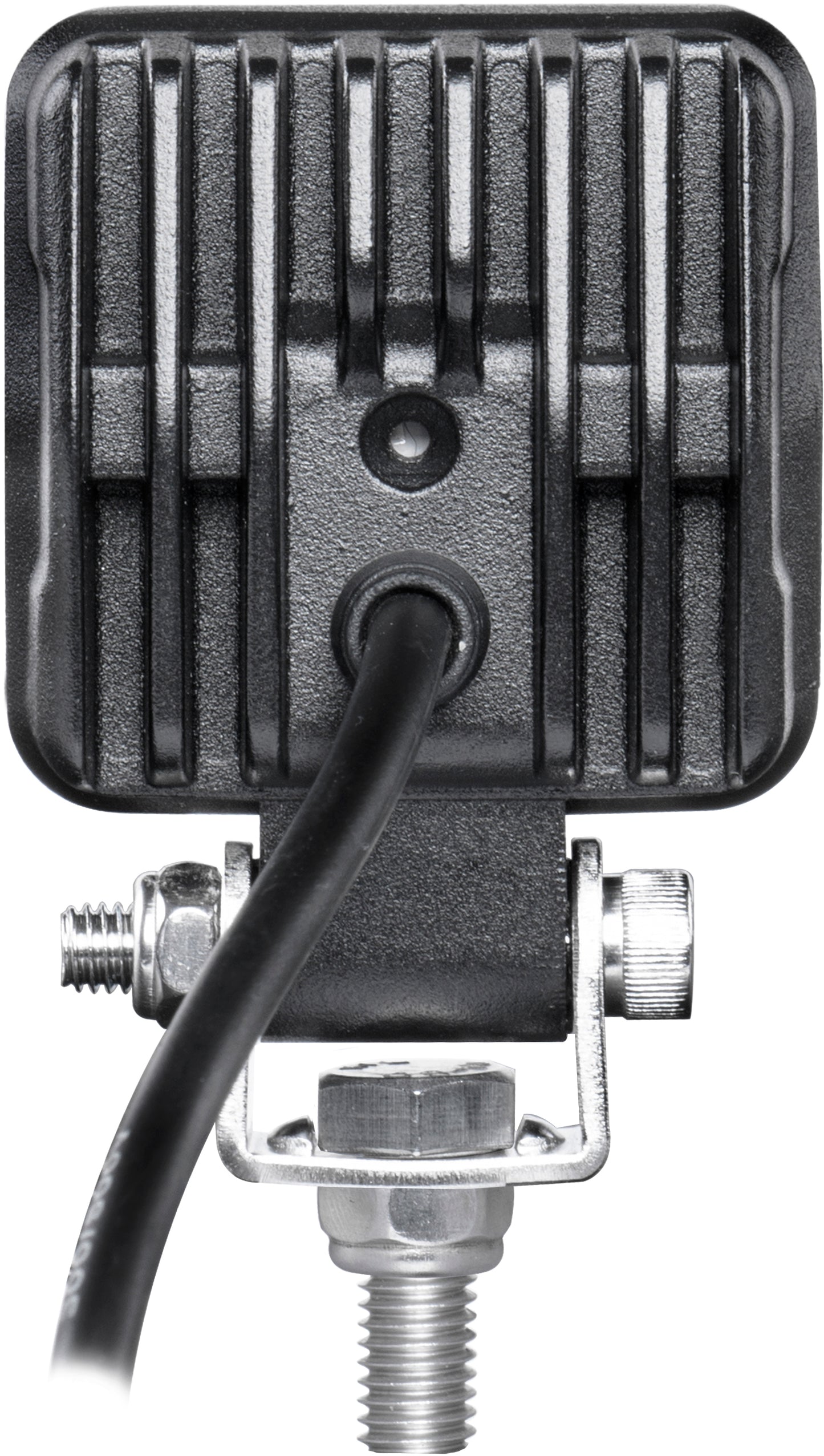 1852 Arbeidslys Flom LED minikube 12W