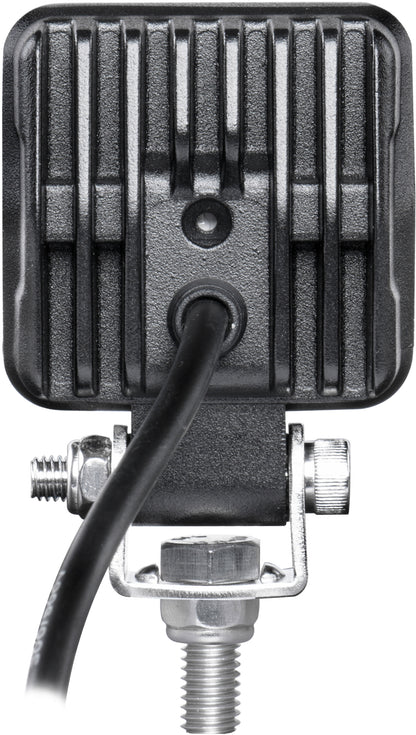 1852 Arbeidslys Flom LED minikube 12W