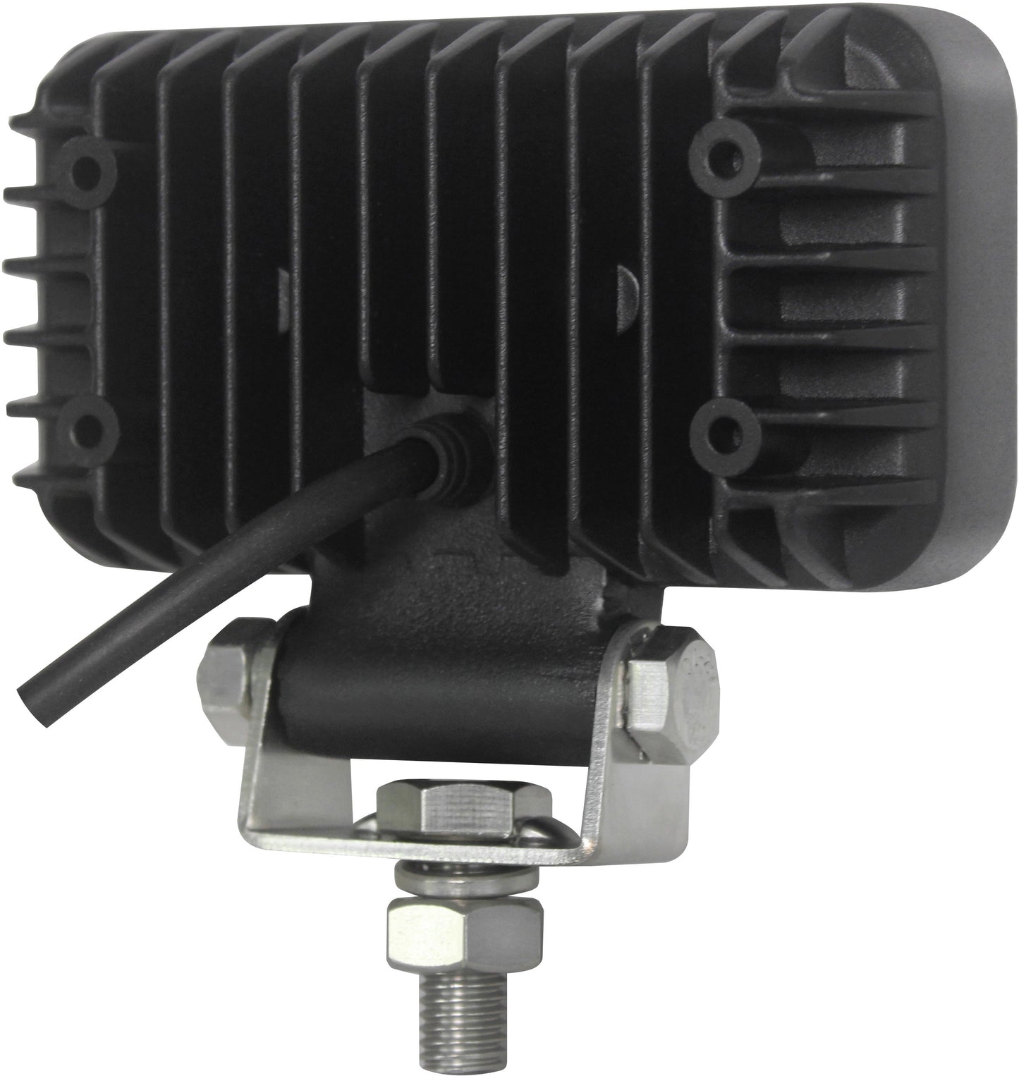 1852 Arbeidslys Spot LED 9W 12V – bilde 3