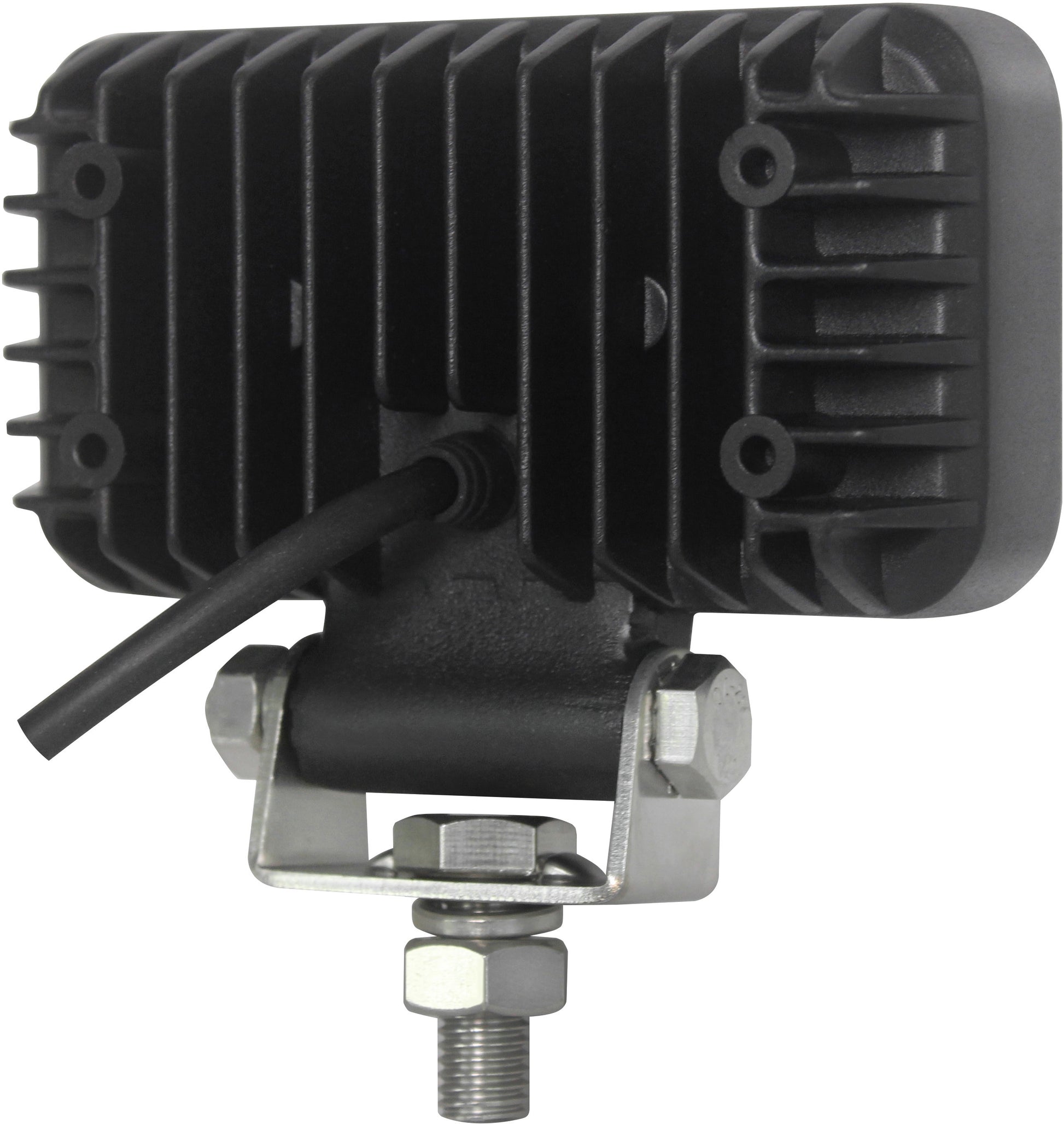 1852 Arbeidslys Spot LED 9W 12V – bilde 3