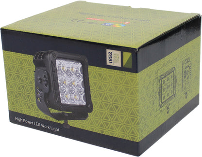 1852 Arbeidslys Flom LED 45W – bilde 4
