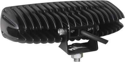 1852 Arbeidslys Flom LED 9W