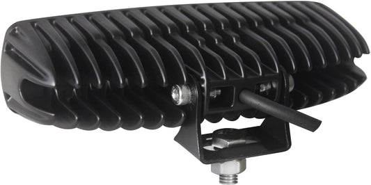 1852 Arbeidslys Flom LED 9W
