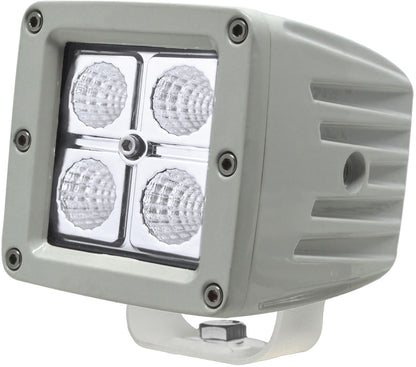 1852 Arbeidslys Flom LED 12W 3W