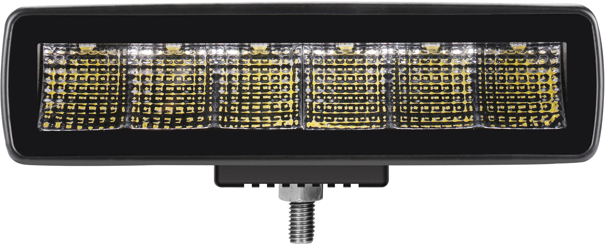 1852 Arbeidslys Flom LED 30W 2880lm – bilde 2