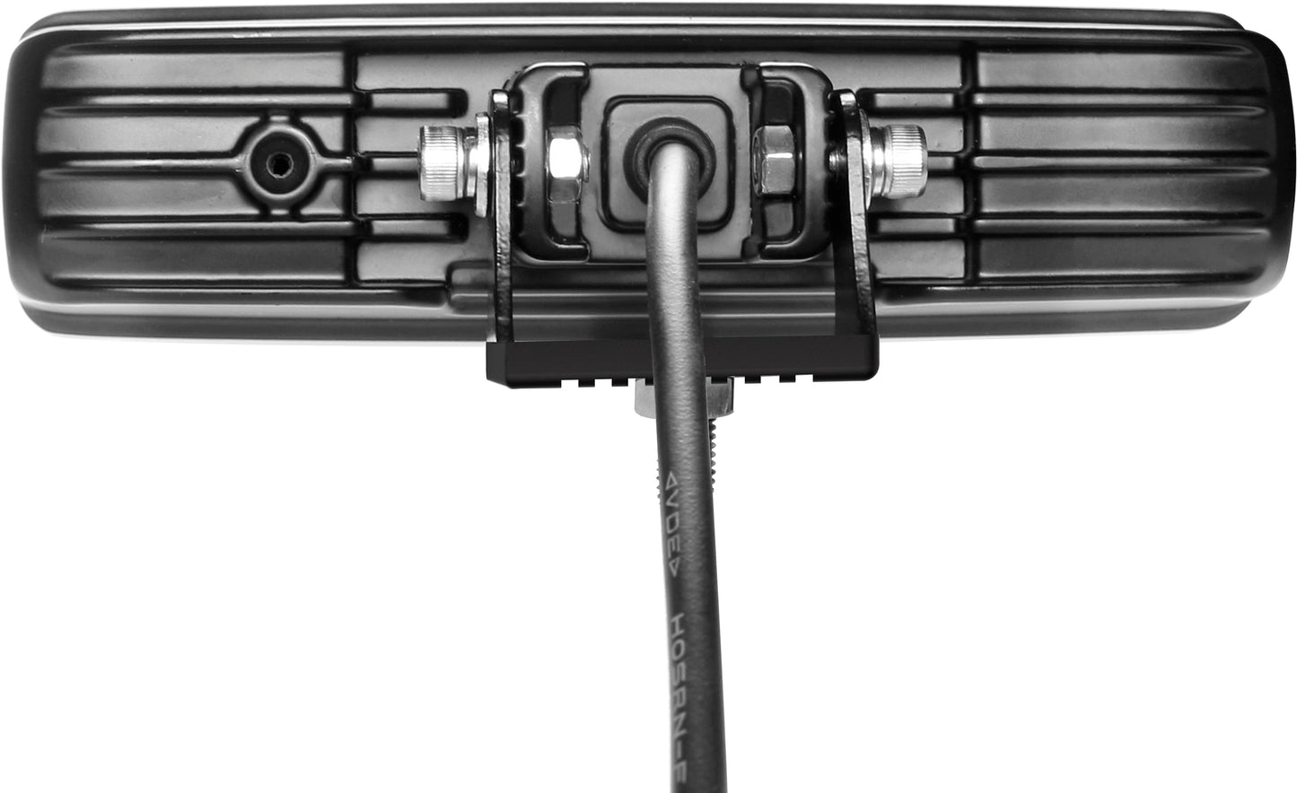 1852 Arbeidslys Flom LED 30W 2880lm – bilde 3
