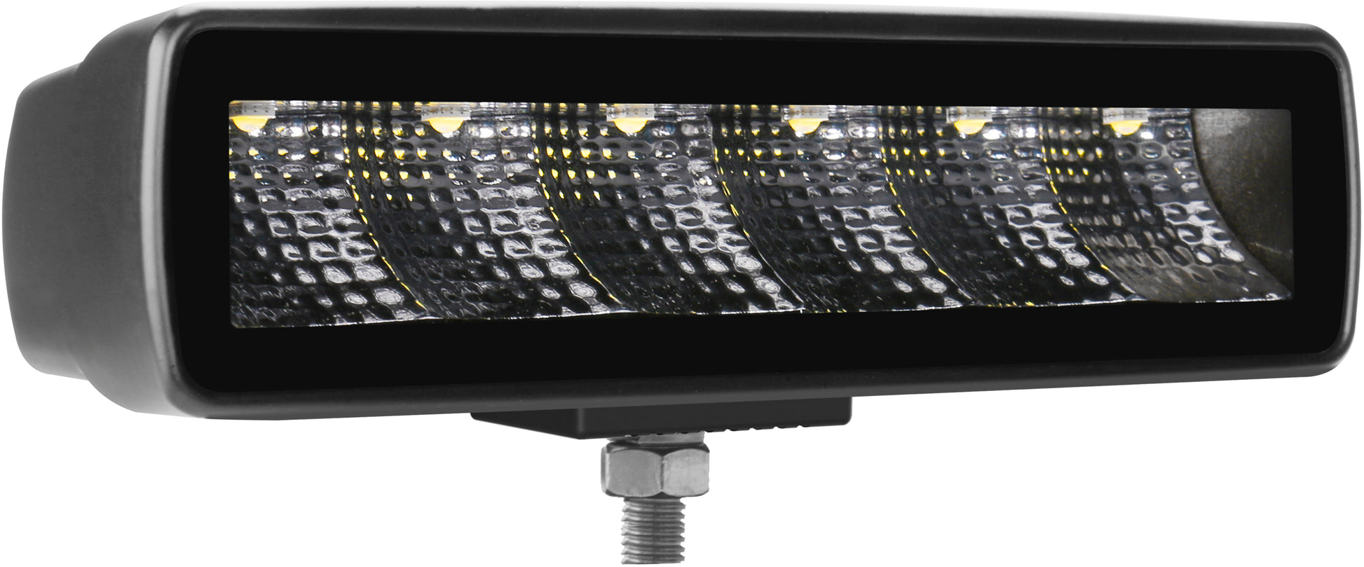 1852 Arbeidslys Flom LED 30W 2880lm