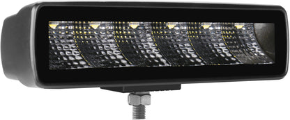1852 Arbeidslys Flom LED 30W 2880lm