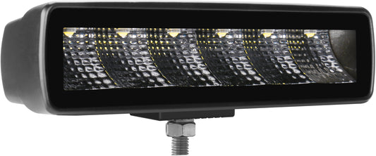 1852 Arbeidslys Flom LED 30W